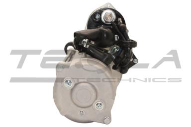 Starter TT15156