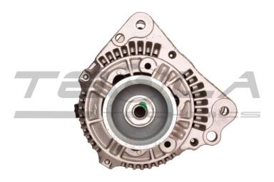 Alternator TT11101