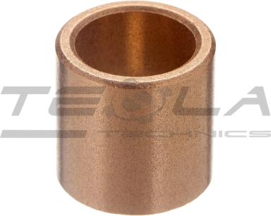 Bushing TT41182