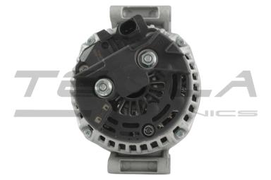 Alternator TT12234 PRO