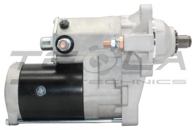 Starter TT16459