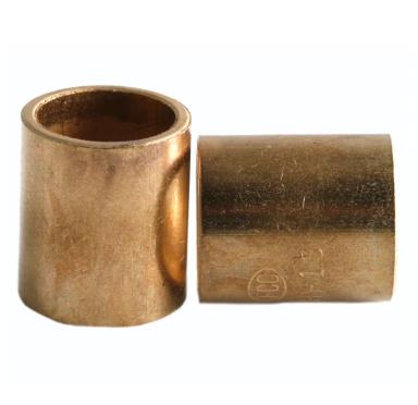 Bushing TT41139