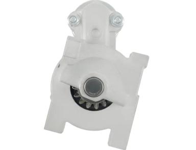 Starter TT16862