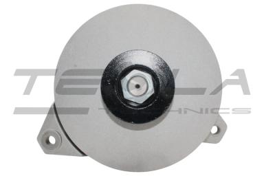 Alternator TT12311