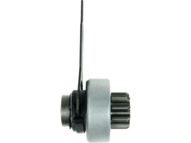 Drive/Clutch TT61233