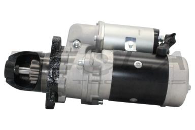 Starter TT16111