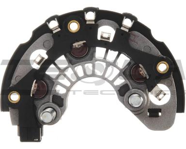 Rectifier TT34773