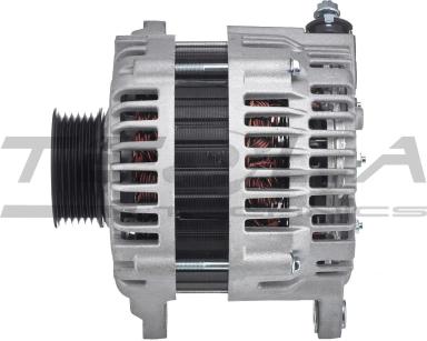 Alternator TT12915