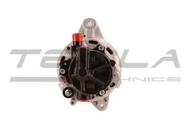 Alternator TT11803