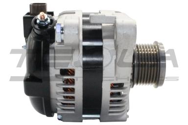 Alternator TT12499