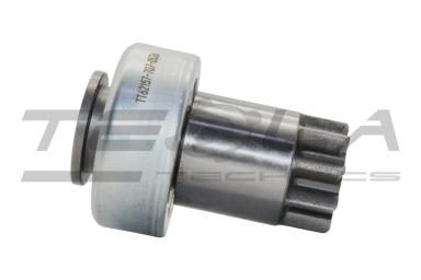 Drive/Clutch TT62157