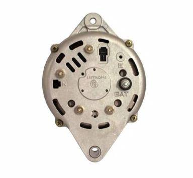 Alternator TT12073
