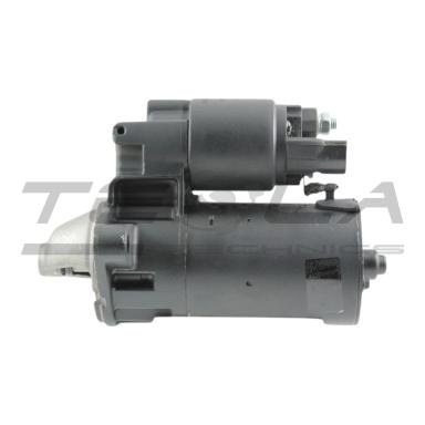 Starter TT15649 PRO