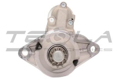 Starter TT16342