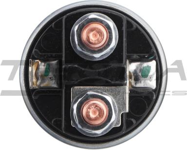 Solenoid TT76827