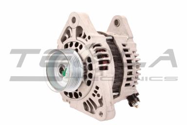 Alternator TT11822