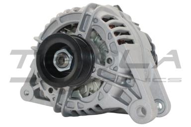 Alternator TT11741