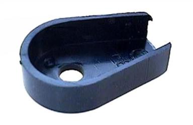 Insulator TT90262