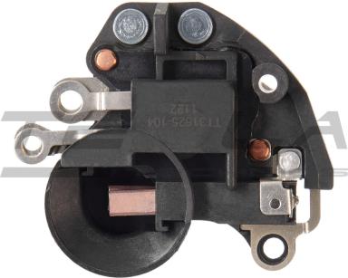 Regulator TT31625