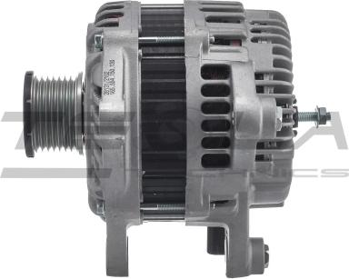 Alternator TT12024