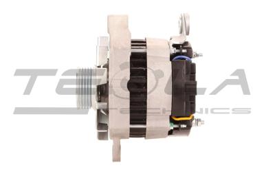 Alternator TT11400