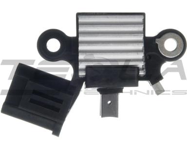 Regulator TT31040