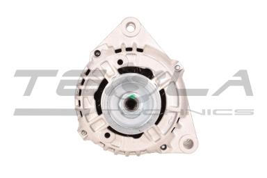 Alternator TT11078