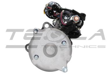 Starter TT16181