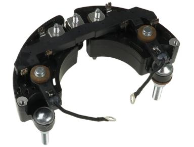Rectifier TT34270