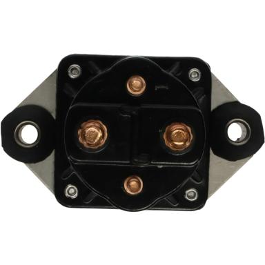 Starter solenoid TT76679