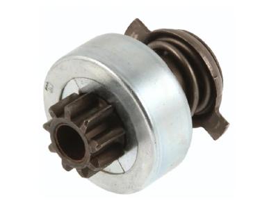 Drive/Clutch TT61111