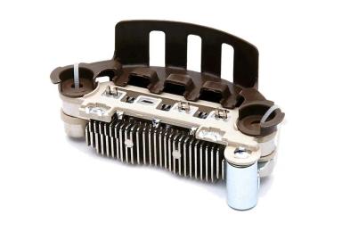Rectifier TT34056