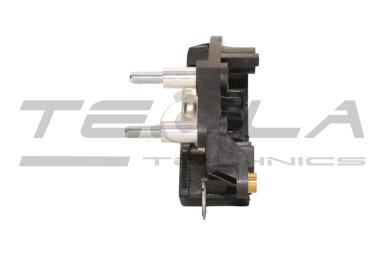 Regulator TT31631