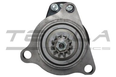 Starter TT15599