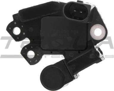 Regulator TT31939