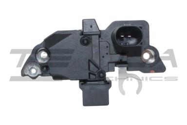 Regulator TT31108 A