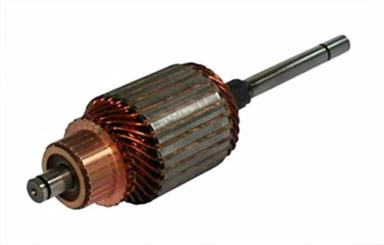 Armature TT71242