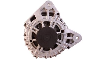 Alternator TT13366