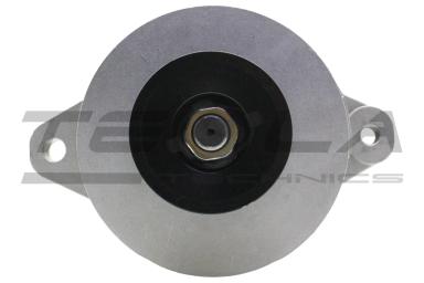 Alternator TT12080