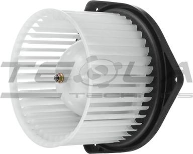 Fan & blower TT21084