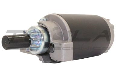 Starter TT15093