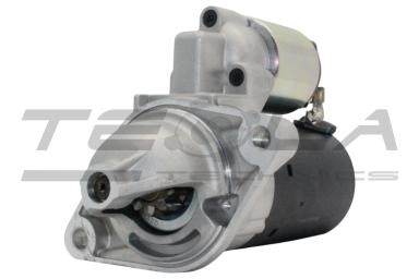 Starter TT16541