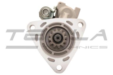 Starter TT15186