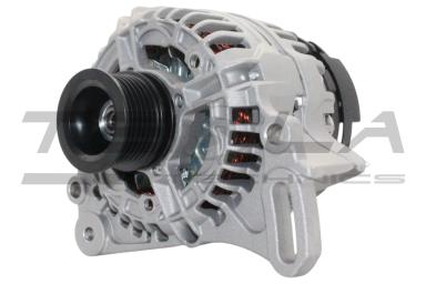Alternator TT11220