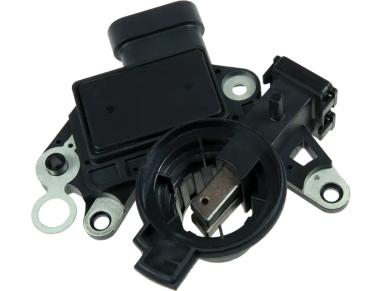 Regulator TT31293