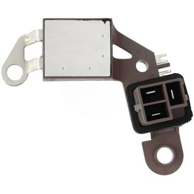 Regulator TT31529