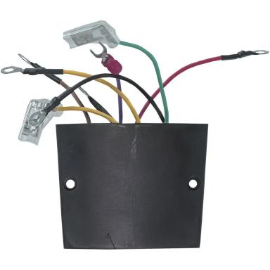 Regulator TT31282