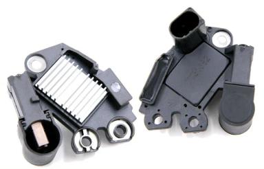 Regulator TT31682
