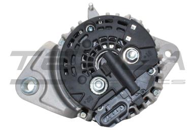 Alternator TT12283