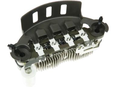 Rectifier TT34237